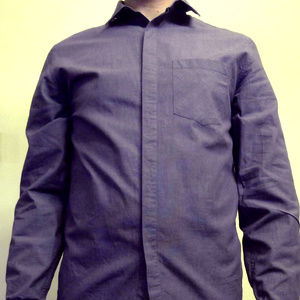 DKNY Dress Shirt